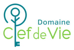 Domaine Clef de Vie